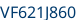 Numéro de châssis partie 1