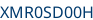 Numéro de châssis partie 1