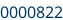 Numéro de châssis partie 2