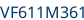 Numéro de châssis partie 1