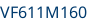 Numéro de châssis partie 1