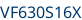 Numéro de châssis partie 1