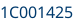 Numéro de châssis partie 2