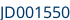 Numéro de châssis partie 2
