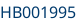 Numéro de châssis partie 2