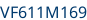Numéro de châssis partie 1