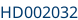 Numéro de châssis partie 2
