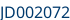 Numéro de châssis partie 2
