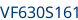 Numéro de châssis partie 1