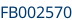 Numéro de châssis partie 2