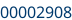 Numéro de châssis partie 2