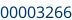 Numéro de châssis partie 2