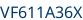 Numéro de châssis partie 1