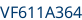 Numéro de châssis partie 1