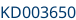Numéro de châssis partie 2