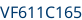 Numéro de châssis partie 1