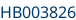 Numéro de châssis partie 2