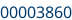 Numéro de châssis partie 2