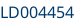 Numéro de châssis partie 2