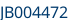 Numéro de châssis partie 2