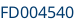 Numéro de châssis partie 2