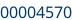 Numéro de châssis partie 2