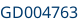 Numéro de châssis partie 2