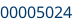 Numéro de châssis partie 2