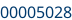 Numéro de châssis partie 2