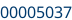 Numéro de châssis partie 2