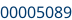 Numéro de châssis partie 2