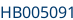 Numéro de châssis partie 2