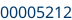 Numéro de châssis partie 2