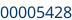 Numéro de châssis partie 2