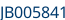 Numéro de châssis partie 2