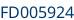 Numéro de châssis partie 2