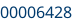Numéro de châssis partie 2