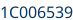 Numéro de châssis partie 2