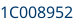 Numéro de châssis partie 2