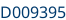 Numéro de châssis partie 2