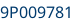 Numéro de châssis partie 2