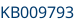 Numéro de châssis partie 2