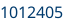 Numéro de châssis partie 1