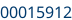 Numéro de châssis partie 2