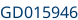 Numéro de châssis partie 2
