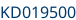 Numéro de châssis partie 2