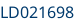 Numéro de châssis partie 2