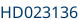 Numéro de châssis partie 2