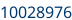 Numéro de châssis partie 2