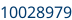 Numéro de châssis partie 2
